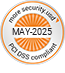 pci dss